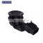 Automotive Parts 89341-61MA0 PDC 38460 Backup Reverse Parking Assist Sensor For Toyota