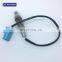 Oxygen Sensor OEM 22690-VC202 22690VC202 For Nissan Patrol GU Y61 TB48 Petrol 4.8L TB48DE