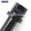 Car Accessories Ignition Coil Pack For 07-09 Hyundai Santa Fe Kia Optima Rondo 2.7L 27301-3E400 273013E400