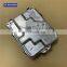 Headlight Computer Control Unit Module MAX For VW Tiguan 15-17 Golf Audi 8V0907399D