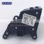 Для Mercedes C Class W204 кнопки управления рулевым колесом 2185400162 A2185400162