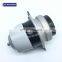7L8199131A Auto Parts Engine Motor Mounting Mount For Audi Q7 VW Volkswagen Touareg OEM 2006-2012 3.0L