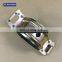 Auto Parts Bearing Assy Drive Shaft Center Support OEM 37230-35120 3723035120 For TOYOTA For HILUX 97-06 T100 93-96