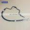 53713-S9V-A01 53713S9VA01 Auto Engine Power Steering High Pressure Line Hose For Honda Pilot OEM 2005-2008 3.5L