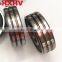 6901z Bearing With Gtoove Using for Slliding Window and Door,6901zz,6901 2rs,6901 Plastic Roller Bearing