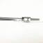 or Neutral SFS1205 SFS1205-2.8 1205 SFU1204 SFU1204-4 1204 Ball screws for CNC machines