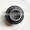 Japan Original NTN NSK Bearing SER205-16 Ball Insert Bearings SER206 SER208