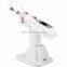 EZ new portable leak-proof mesotherapy machine negative pressure water meso gun