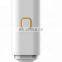 2019 New Beauty Product 808nm Hair Removal And Skin Rejuvenation Laser Epilator /Double Handle Hair Removal Instrument