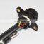 038971600 Injector Harness Wiring Fits for 1.9TDI2.0TDI