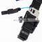 Injector Harness Wiring Fits for 2.0 TDI OEM 03G971033M