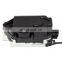 for Mercedes Benz GL450 ML350 Tailgate Trunk Lift Door Hatch Lock Actuator 1647400735 1647400300 1647400335 High Quality