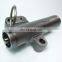 New Engine Timing Belt Tensioner OEM MD308086 420-107 for 2.0L 2.4L 4G63 4G64