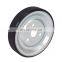 11517545958 Engine Water Pump Pulley FOR Mini Cooper R55 R56 R57 R59 R60 R61 11517571012 11517619020 120447 120459 High Quality