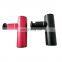 High quality Deep Relaxation muscle electric mini  massage gun factory price lithium battery with low noise