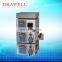 Industrial high performance liquid chromatography for laboratory
