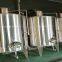 Commercial brewery equipment for sale