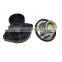 89C Thermostat For Peugeot 206 306 307 1007 For Expert Partner Citroen 9630066780