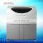 Clinical Chemistry Analyzer Price Lab Equipment Biochemistry Analyzer