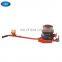 Manufacture Tyre Repair Professional Car Inflatable Air bag Jack Lift