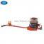 3 ton truck pneumatic air bag car jack lift portable