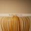 Bamboo Green Tea Japanese Ceremony Whisk for Matcha Powder