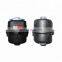 ISO 4064 Class C Plastic Body Volumetric Water Meter DN15