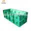 Concrete Block Mold, Lego Mould