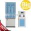 Manufacturer directly supply hydraulic used universal testing machine