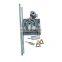 Field Vane Shear Test Machine