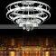 European Type 2 Ft Chandelier Wholesale Chandelier Crystals For Home