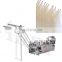 Stainless steel Good price commercial noodles maker machine