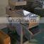 Commercial fully automatic peanut peeling machine peanut peeler peeling peanuts machine for sale