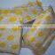 new style factory wholesale vacuum forming sealing machine