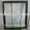 Fridge Glass Door