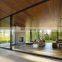 8MM 10MMM DEEP ACID FROSTED SLIDING WINDOW AND DOOR GLASS