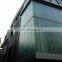 Low Price 7mm U Channel Glass
