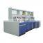 Chinese stainless steel dental lab work bench