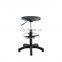 swivel and adjustable style computer laboratory medical chairs