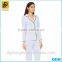 Mature 2016 Girl OEM Service Hot Girls Sexy Sleepwear