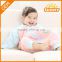 2016 Newborn Soft Cotton Clothes Baby Sleeping Bag