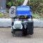 BISON(CHINA) Motor Engine 5Hp New 100Cc Small Gasoline Machinery Engines