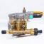 BISON(CHINA) Car Wash Machine Suppliers High Pressure Water Pump For Car Wash