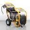 Commercial Mobile Car Wash Equipment Surface Cleaner Auto Car Wash Machine