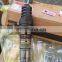 ISX15 QSX15 Fuel Injector 928260 4062569 4062568 4088665 4010346
