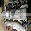 4M40 Engine Assy 4M40 Diesel Engine Assembly