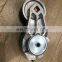 15180450 21549016 15170633  Belt Tensioner