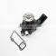 1-13610877-1 With Gasket Water Pump Assembly Suitable for 6BB1 6BD1 6BG1 XE