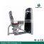 Hot Sale!!! LZX-2015 Adductor/Outer Thigh Machine/Gym Equipment