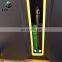 gym equipment / SHOULDER PRESS machine from China LZX fitness